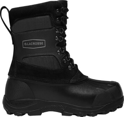 LaCrosse Footwear Outpost II 11in Boots - Men's