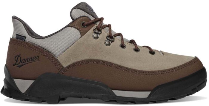 LaCrosse Footwear Panorama Low 4in Boots - Men's