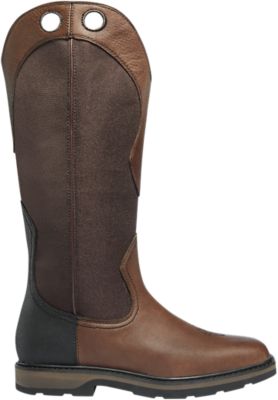 LaCrosse Footwear Snake Country Snake Boot 17 inch - Men's