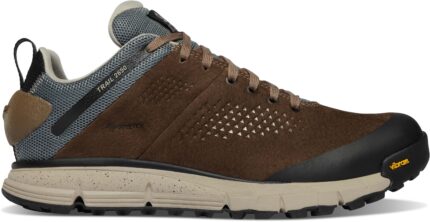 LaCrosse Footwear Trail 2650 GTX Boots - Men's
