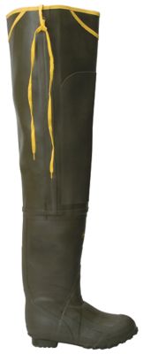 LaCrosse Footwear Trapline Hip 32 inch - Men's