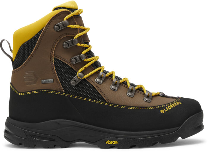 LaCrosse Footwear Ursa MS 7in GTX Boots - Men's
