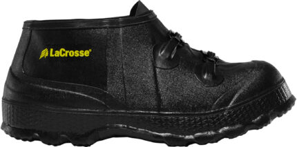 LaCrosse Footwear Z Series 5in Overshoe Work Boot - Mens