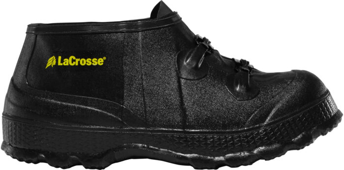 LaCrosse Footwear Z Series 5in Overshoe Work Boot - Mens