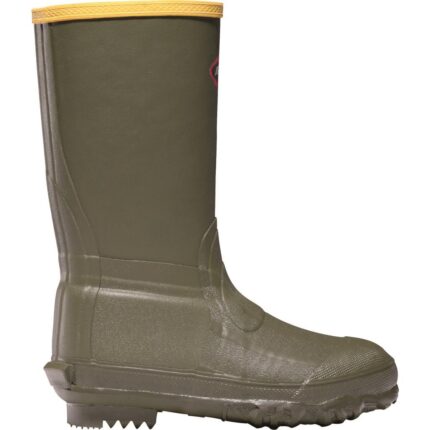 Lacrosse Lil Burly Youth Boot