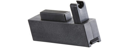 Lancer Tactical 28 Round Bolt Action LT-28 Sniper Rifle Magazine