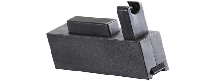 Lancer Tactical 28 Round Bolt Action LT-28 Sniper Rifle Magazine