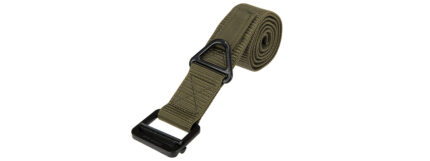 Lancer Tactical 28in Riggers Belt