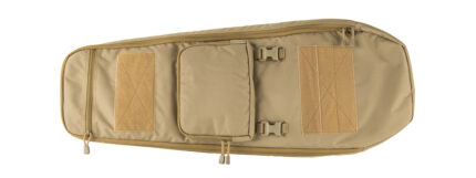 Lancer Tactical 35in Backpack V. 1 Padded Rifle Bag
