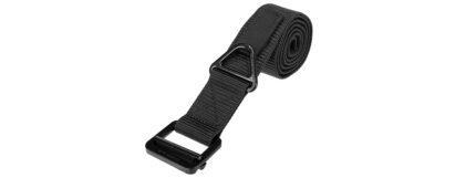 Lancer Tactical 36in Riggers Belt