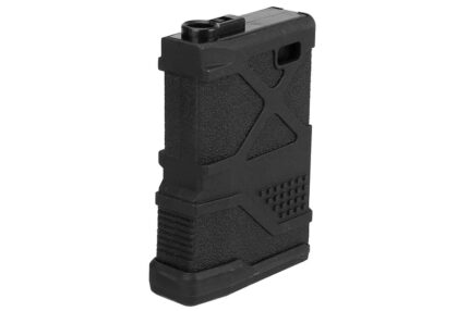 Lancer Tactical 70 Round HPA Speed Magazine for M4/M16/Enforcer AEGs