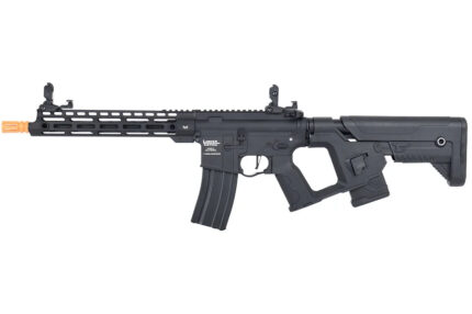 Lancer Tactical Enforcer BLACKBIRD AEG Rifle