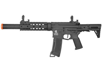 Lancer Tactical Gen 3 PDW M4 Carbine
