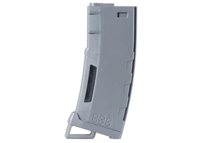 Lancer Tactical Lancer Tactical 130RD High Speed Mid-Cap Mag