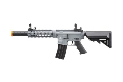 Lancer Tactical LT-15T Generation 2