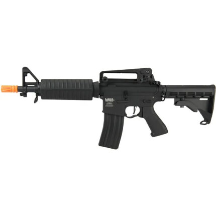 Lancer Tactical M933 Commando Proline Series Airsoft AEG