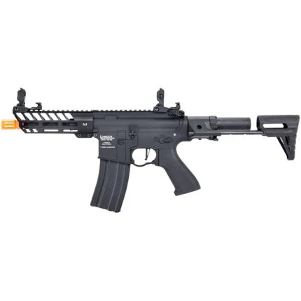 Lancer Tactical ProLine NEEDLETAIL PDW AEG