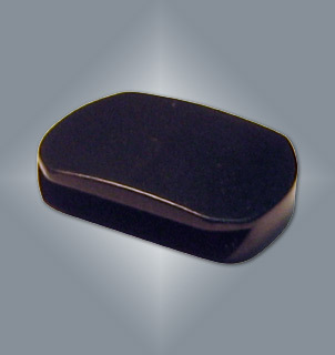 Lyman 12S Slot Blank