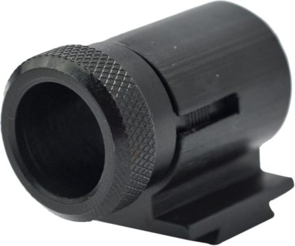 Lyman #17A Muzzleloader Front Target Sight