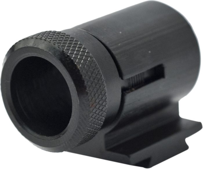 Lyman #17A Muzzleloader Front Target Sight