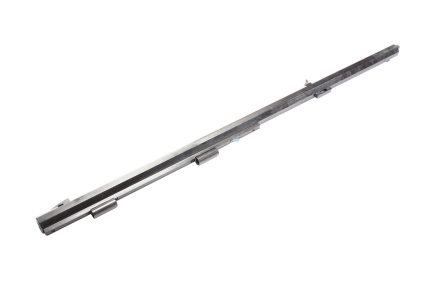 Lyman 28in Trade Rifle Barrel 50 Cal Percussion