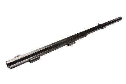 Lyman 28in Trade Rifle Barrel 54 Cal Flint