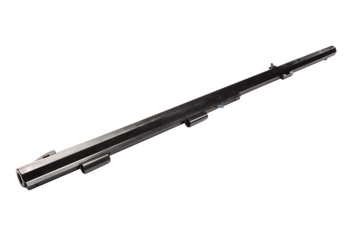 Lyman 28in Trade Rifle Barrel 54 Cal Flint