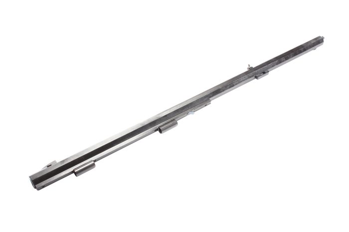 Lyman 28in Trade Rifle Barrel 54 Cal Percussion