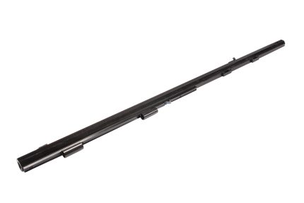 Lyman 32in Great Plains Hunter Rifle Barrel 54 Cal Flint