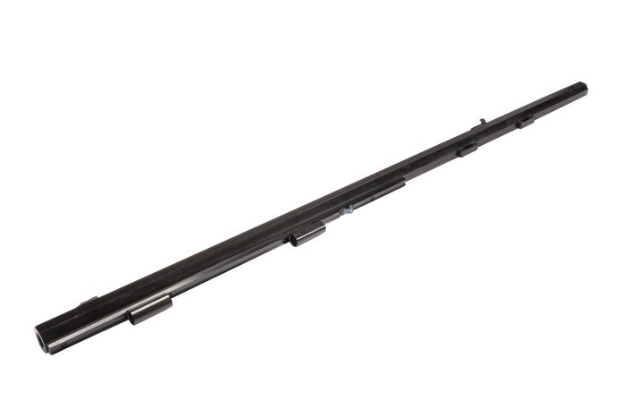Lyman 32in Great Plains Hunter Rifle Barrel 54 Cal Flint