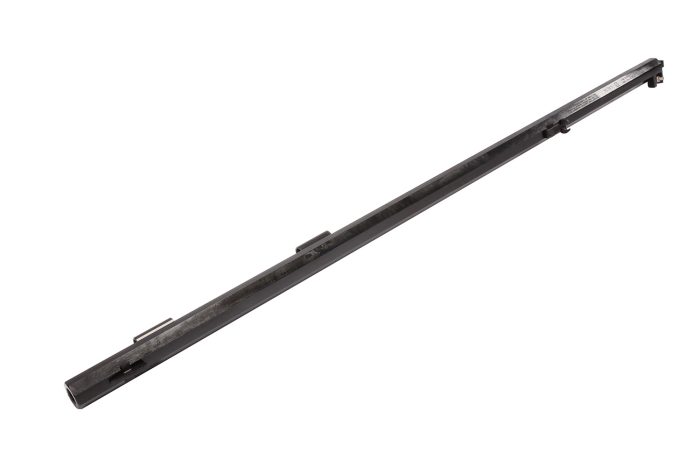 Lyman 32in Great Plains Rifle Barrel 50 Cal Percussion, Left Hand