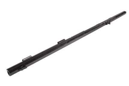 Lyman 32in Great Plains Rifle Barrel 54 Cal Flint, Left Hand