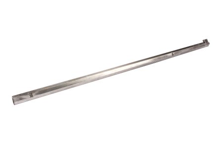 Lyman 32in Great Plains Rifle Barrel 54 Cal Kit