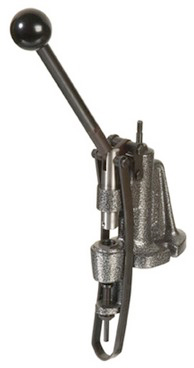 Lyman 4500 Lube Sizer
