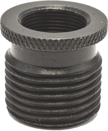 Lyman 7/8 x 14 Adapter