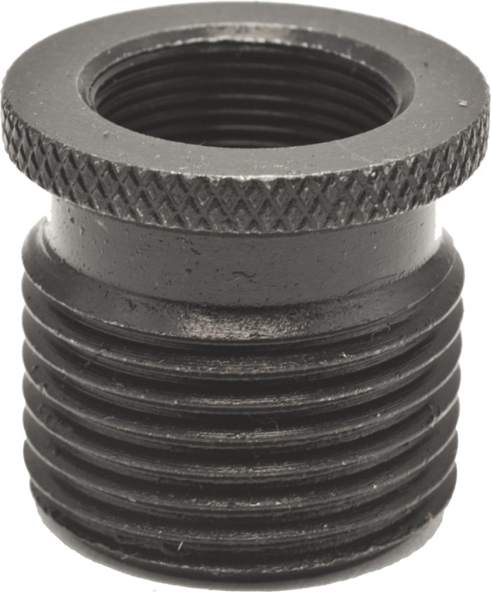 Lyman 7/8 x 14 Adapter