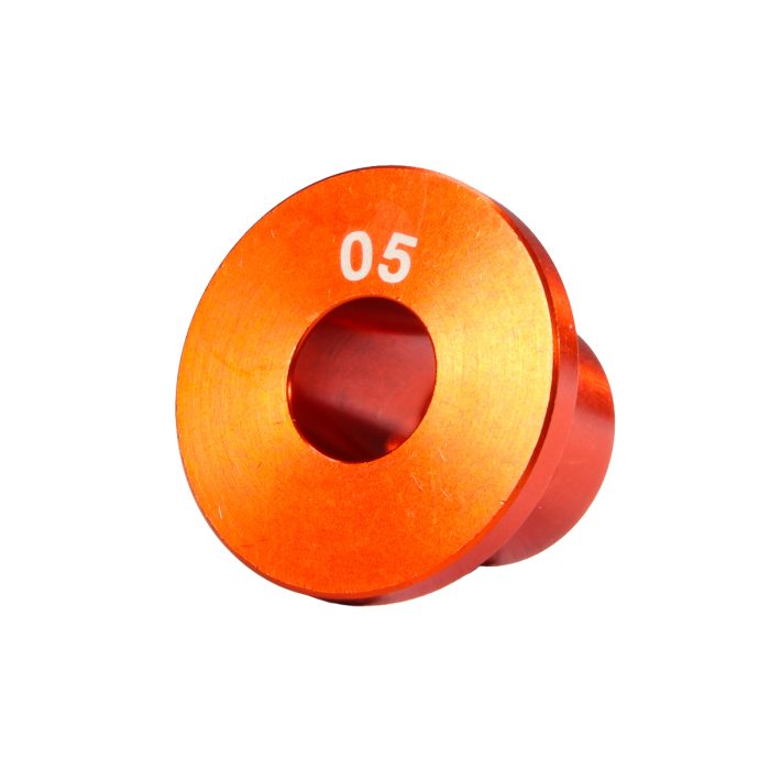 Lyman 7821705 Brass Smith Case Trim Xpress Bushing 30-30 Win/6.8 Rem SPC/22,24 N