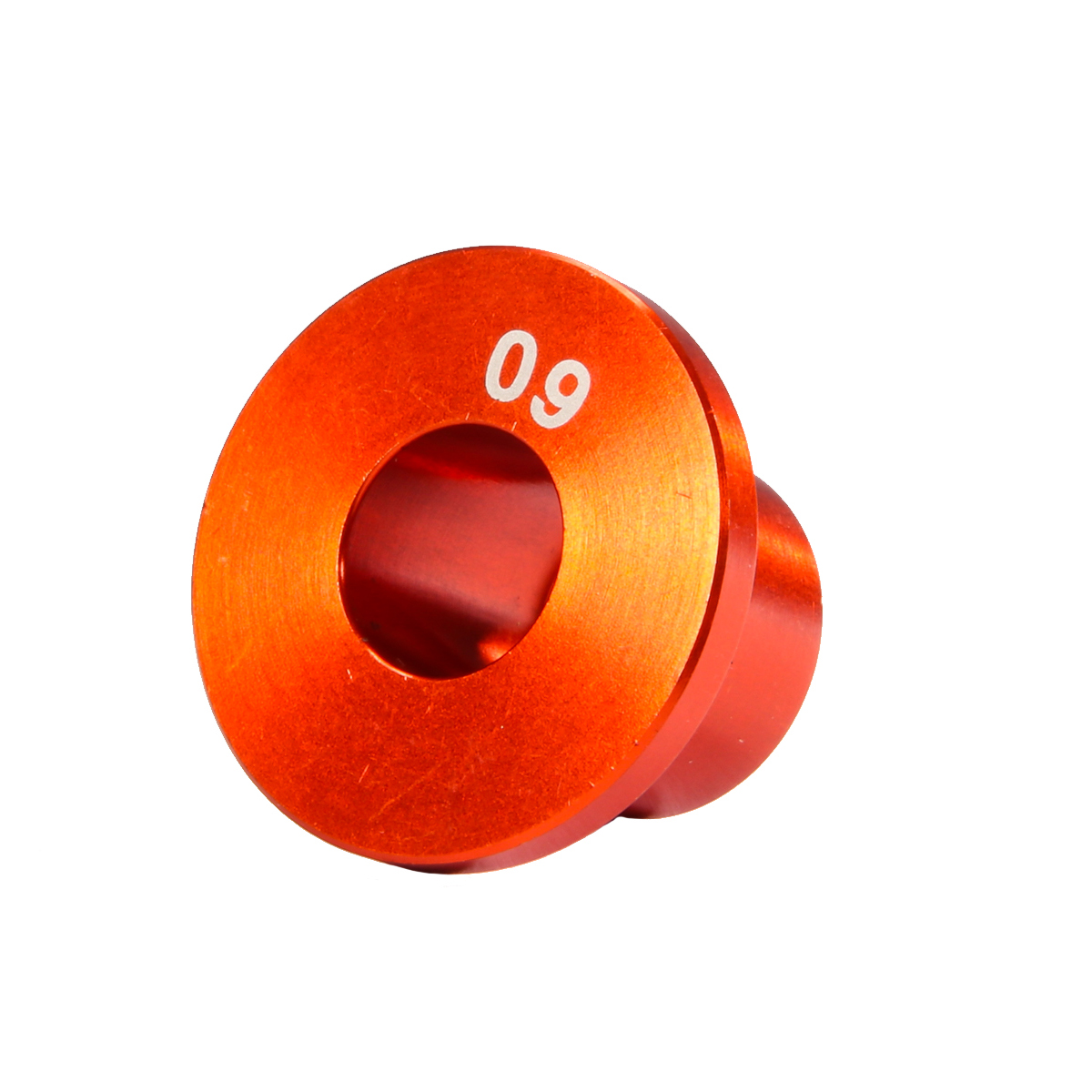 Lyman 7821709 Brass Smith Case Trim Xpress Bushing 6mm Rem/7mm,8mm Mauser/257 Ro Lyman 7821709 Brass Smith Case Trim Xpress Bushing 6mm Rem/7mm,8mm Mauser/257 Ro