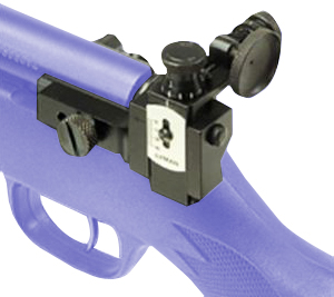 Lyman 90MJT Target Sight