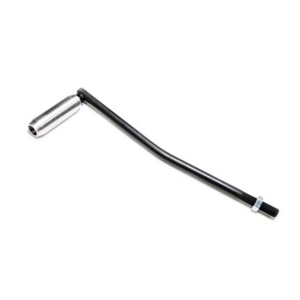 Lyman All-American Press Roller Handle 03A44B66