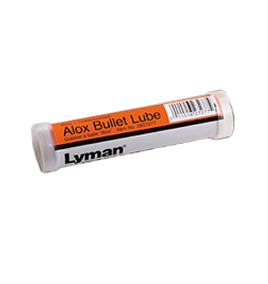 Lyman Alox Lube 2857277
