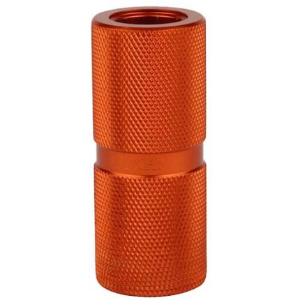 Lyman Ammo Checker Reloading Tool