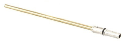 Lyman Auto Primer Feed Tube for Lyman T-Mag-II Turret Press
