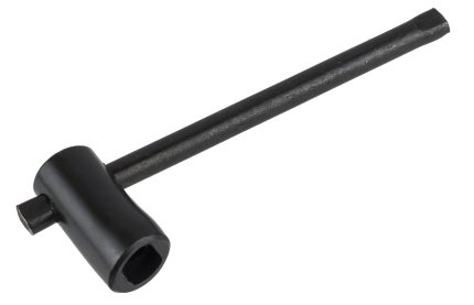 Lyman Black Powder Accessories