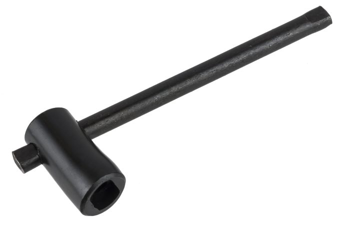 Lyman Black Powder Accessories