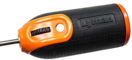 Lyman Borecamtm Pro Wireless Borescope w/App
