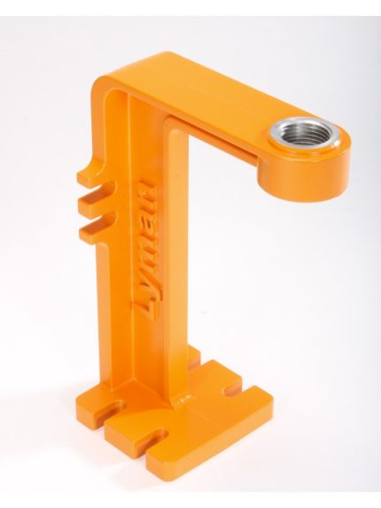 Lyman Brass Smith Powder Measure Stand