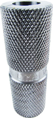 Lyman Case Head Space Gauge 7.62x39