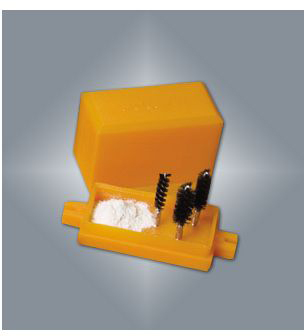 Lyman Case Neck Dipper