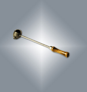 Lyman Casting Dipper 2867790